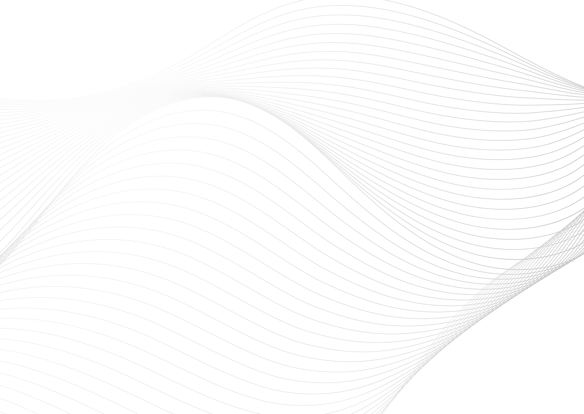 Web Site Tasarımcısı, İspir