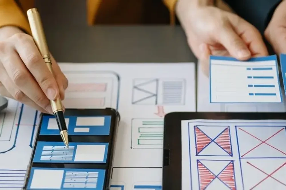 İspir Google reklam