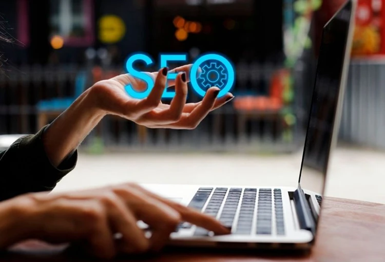 İspir Web Site Tasarımcı