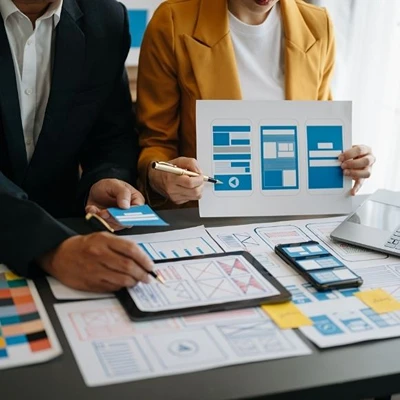 Web Sitesi Yaptırma, İspir